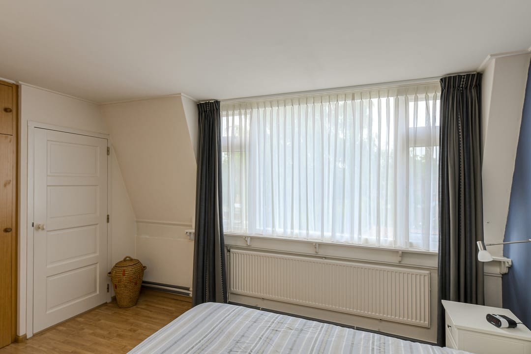 Photo 31 of Leijsenhoek 85