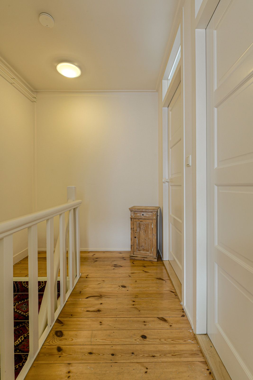 Photo 37 of Leijsenhoek 85