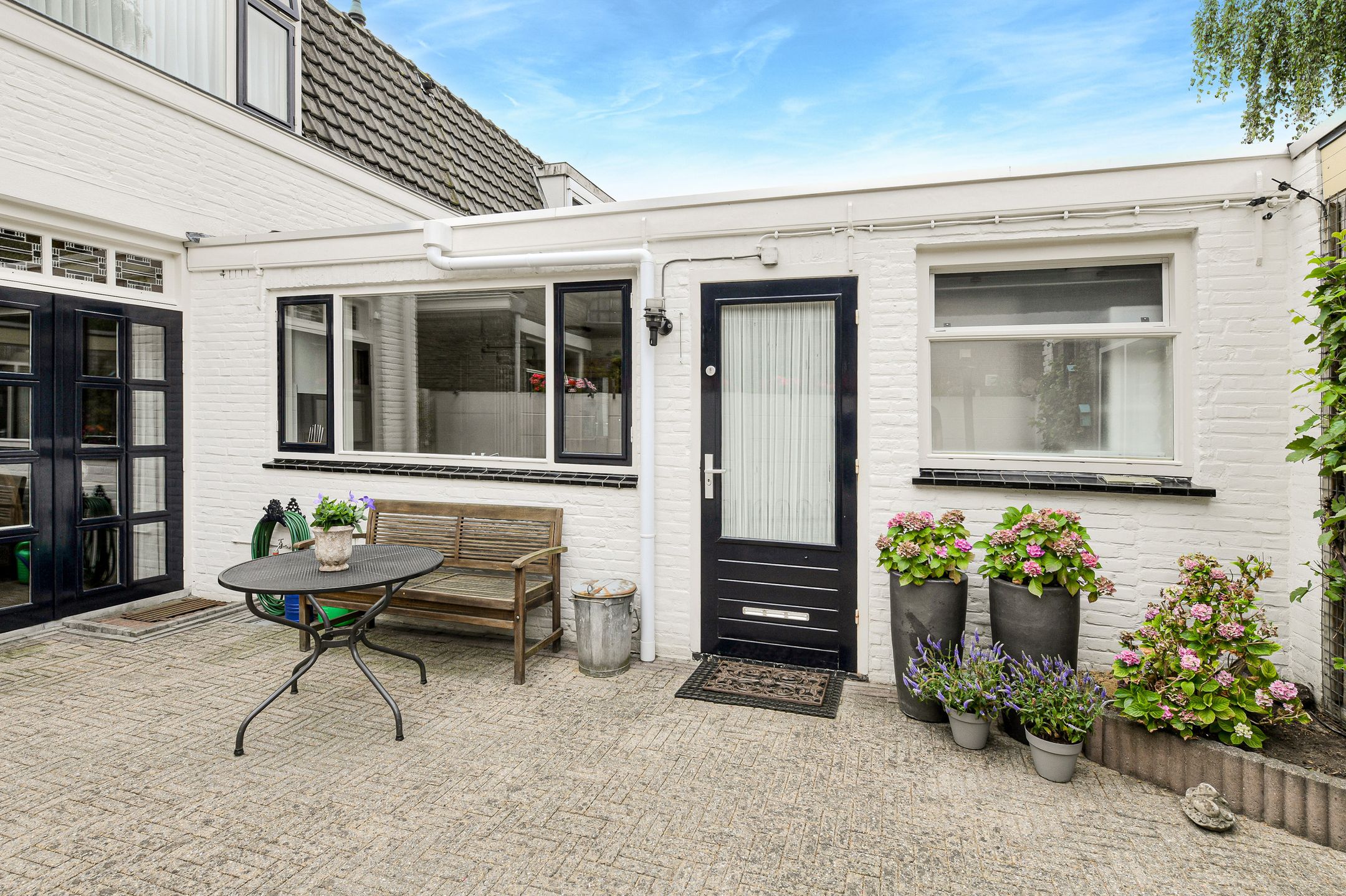 Photo 42 of Leijsenhoek 85