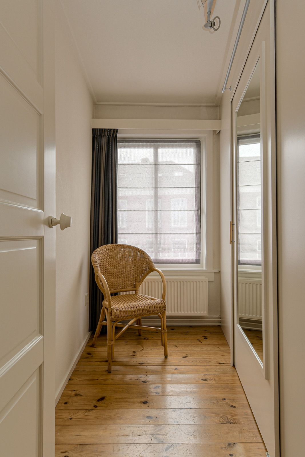 Photo 38 of Leijsenhoek 85