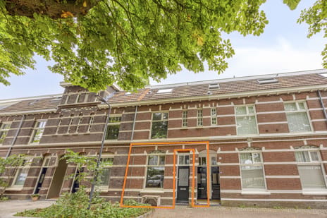 Maijweg thumbnail
