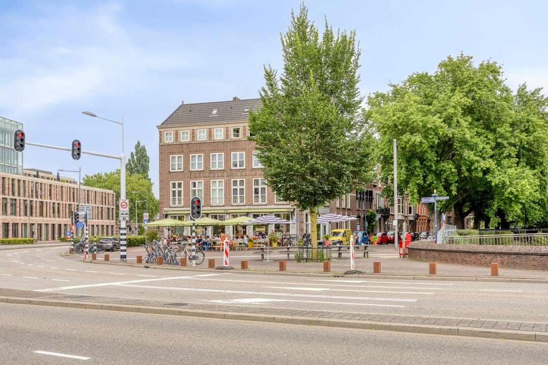 Photo 37 of Maijweg 78