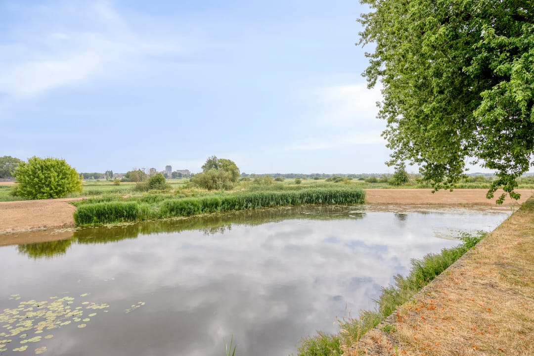 Photo 38 of Maijweg 78