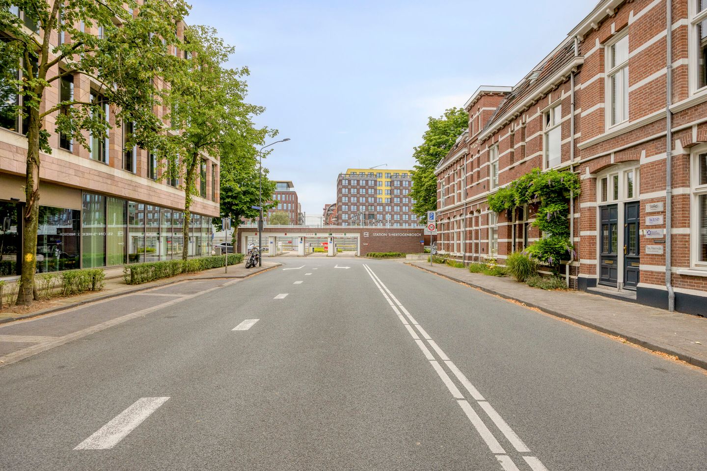 Photo 34 of Maijweg 78