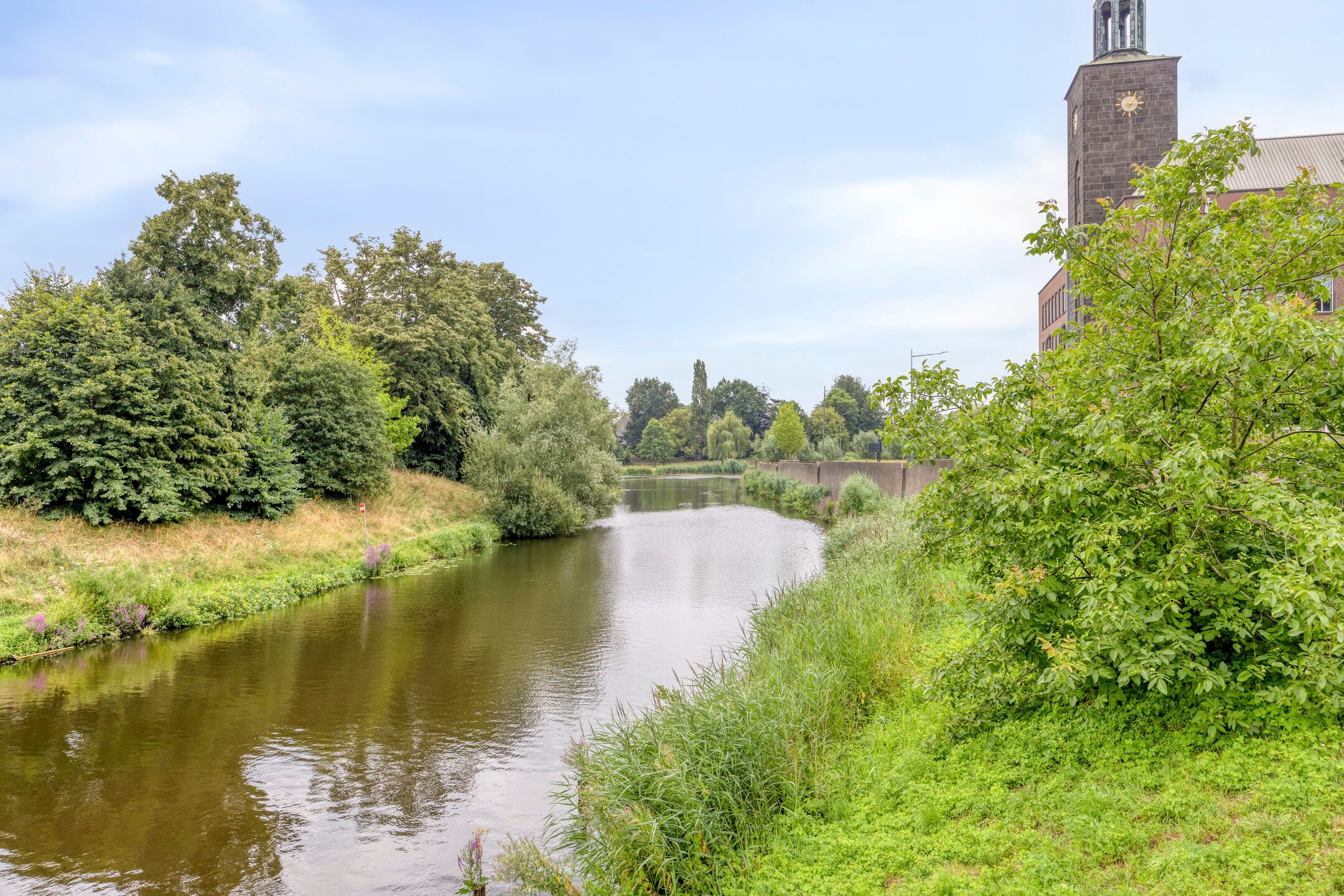 Photo 36 of Maijweg 78