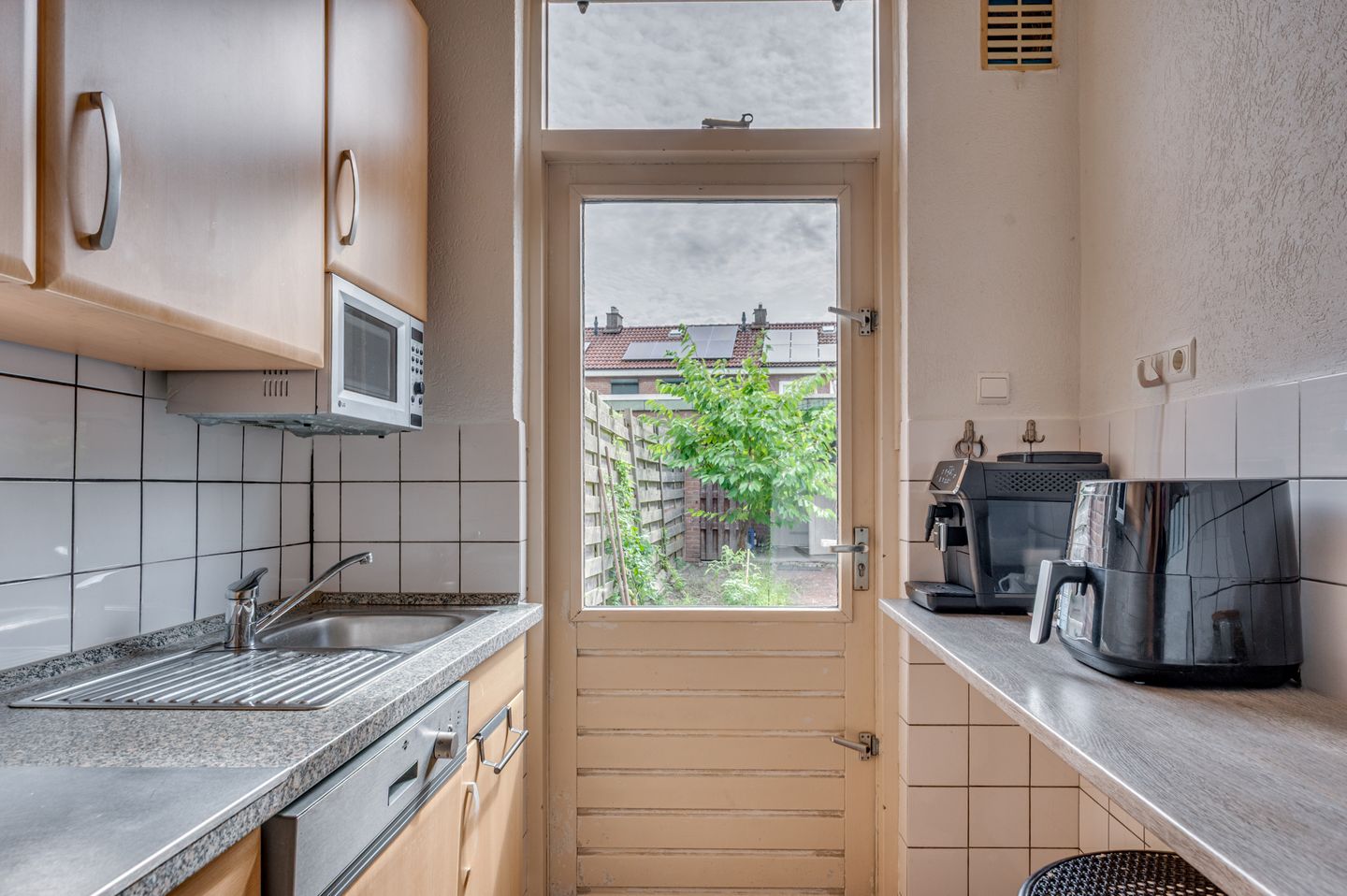 Foto 4 van Vastenavondkampstraat 172