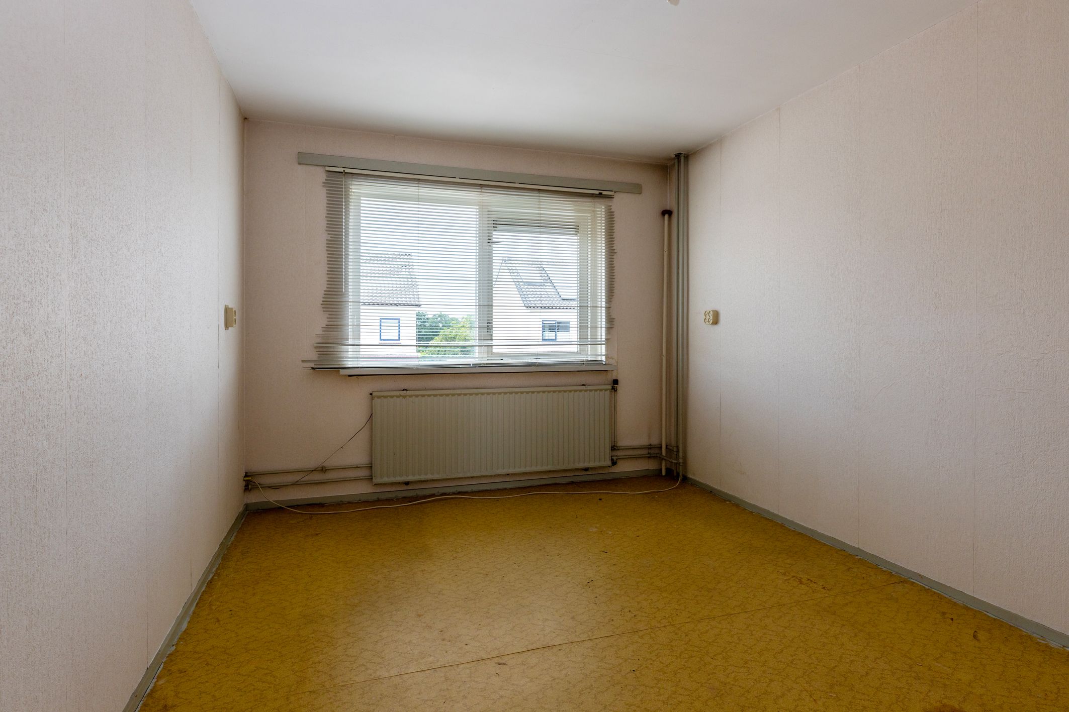 Foto 15 van Conincksweg 37