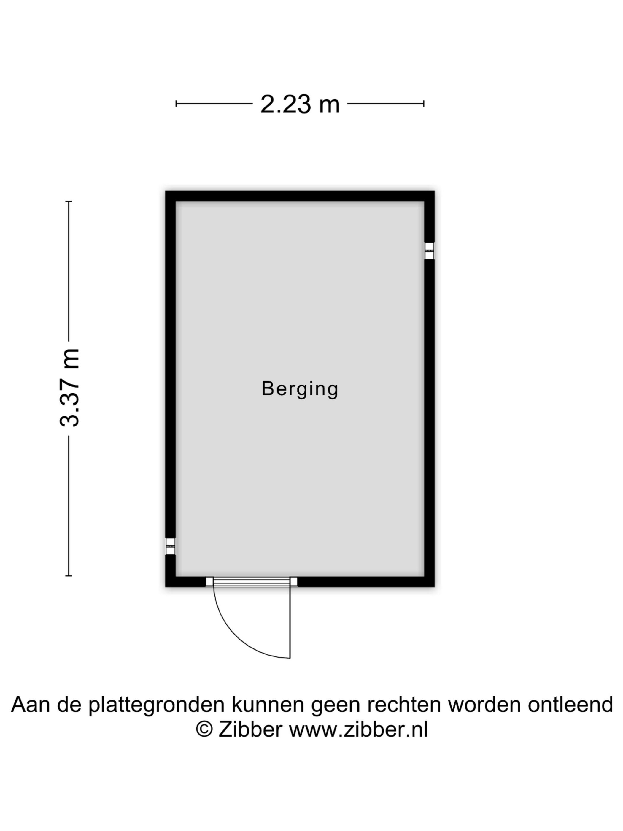 Foto 33 van Leemberg 18