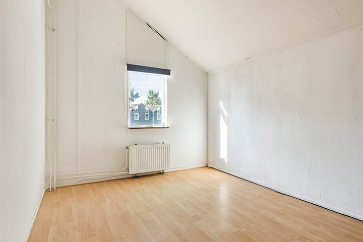 Foto 3 van Leemberg 18