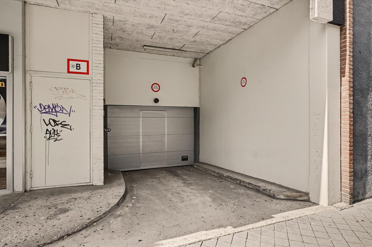 Foto 40 van Geleenstraat 88