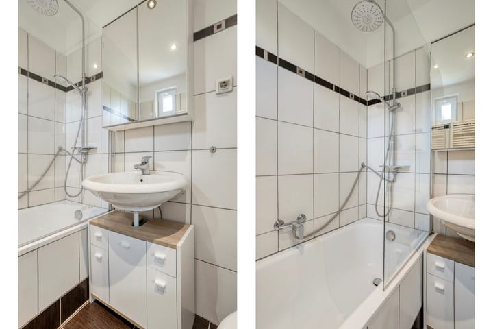 Foto 4 van Stadhouderstraat 13