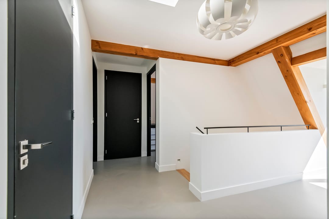 Photo 53 of Dijkstoep 2