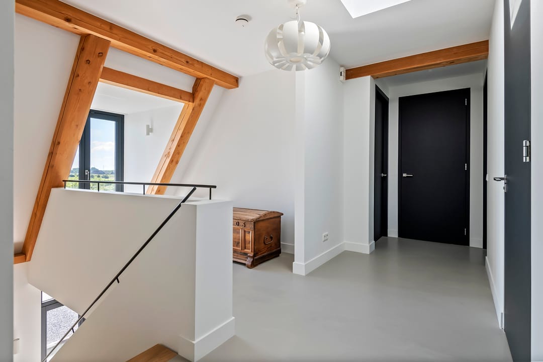 Photo 61 of Dijkstoep 2