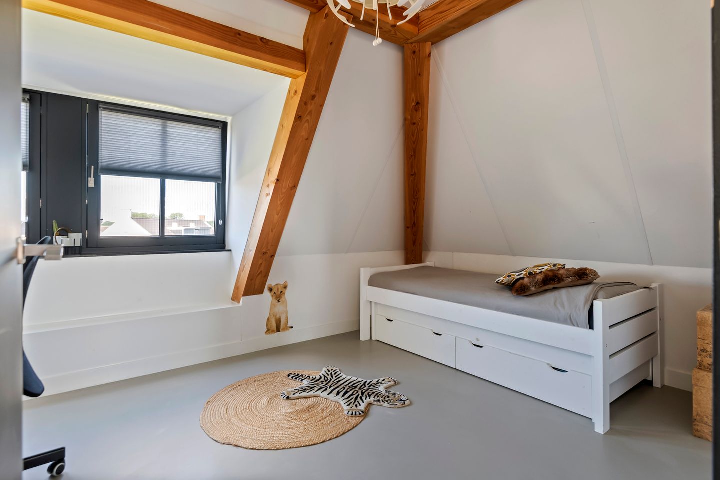 Photo 59 of Dijkstoep 2