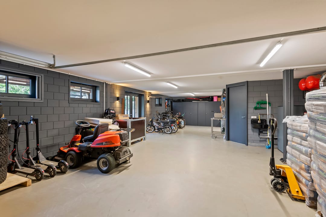 Photo 68 of Dijkstoep 2