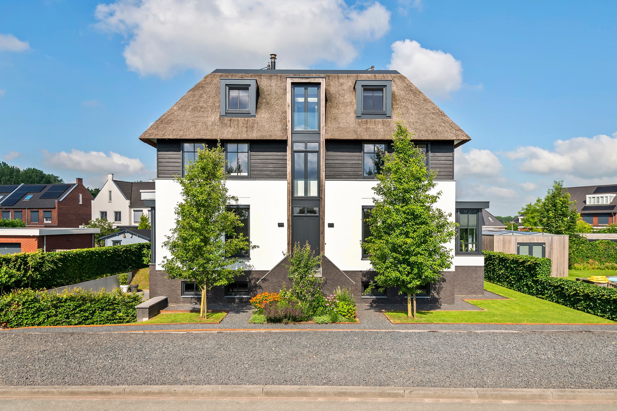 Dijkstoep 2 