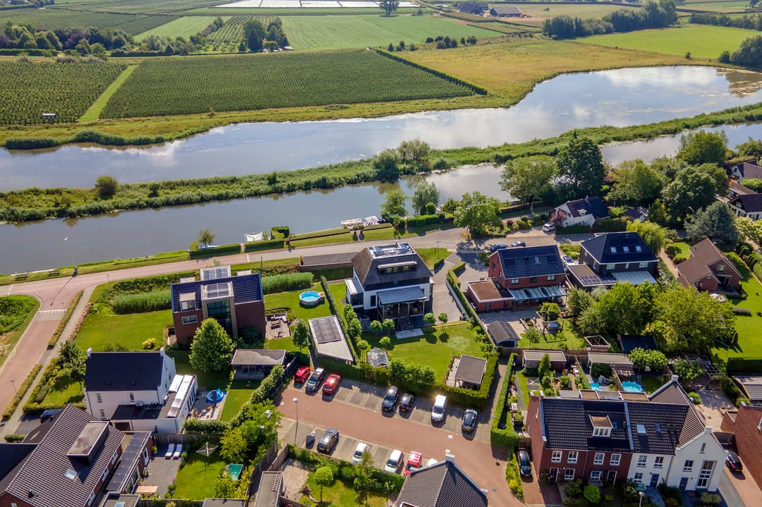 Photo 8 of Dijkstoep 2