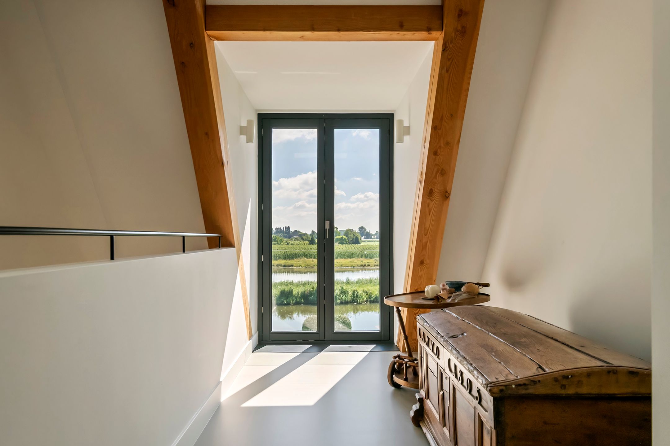 Photo 54 of Dijkstoep 2
