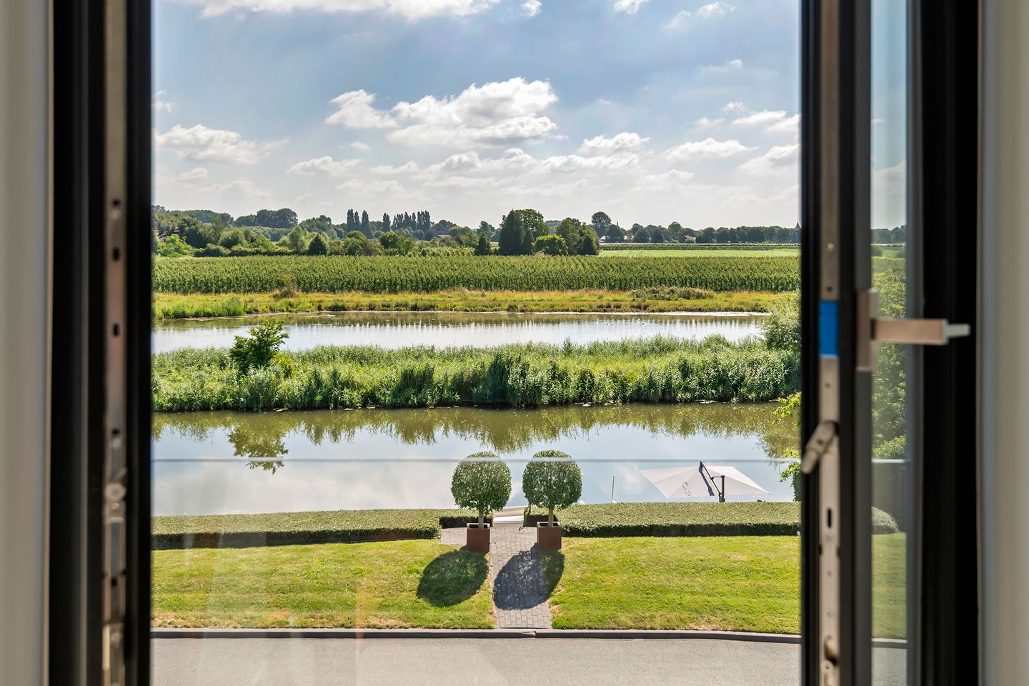 Photo 55 of Dijkstoep 2