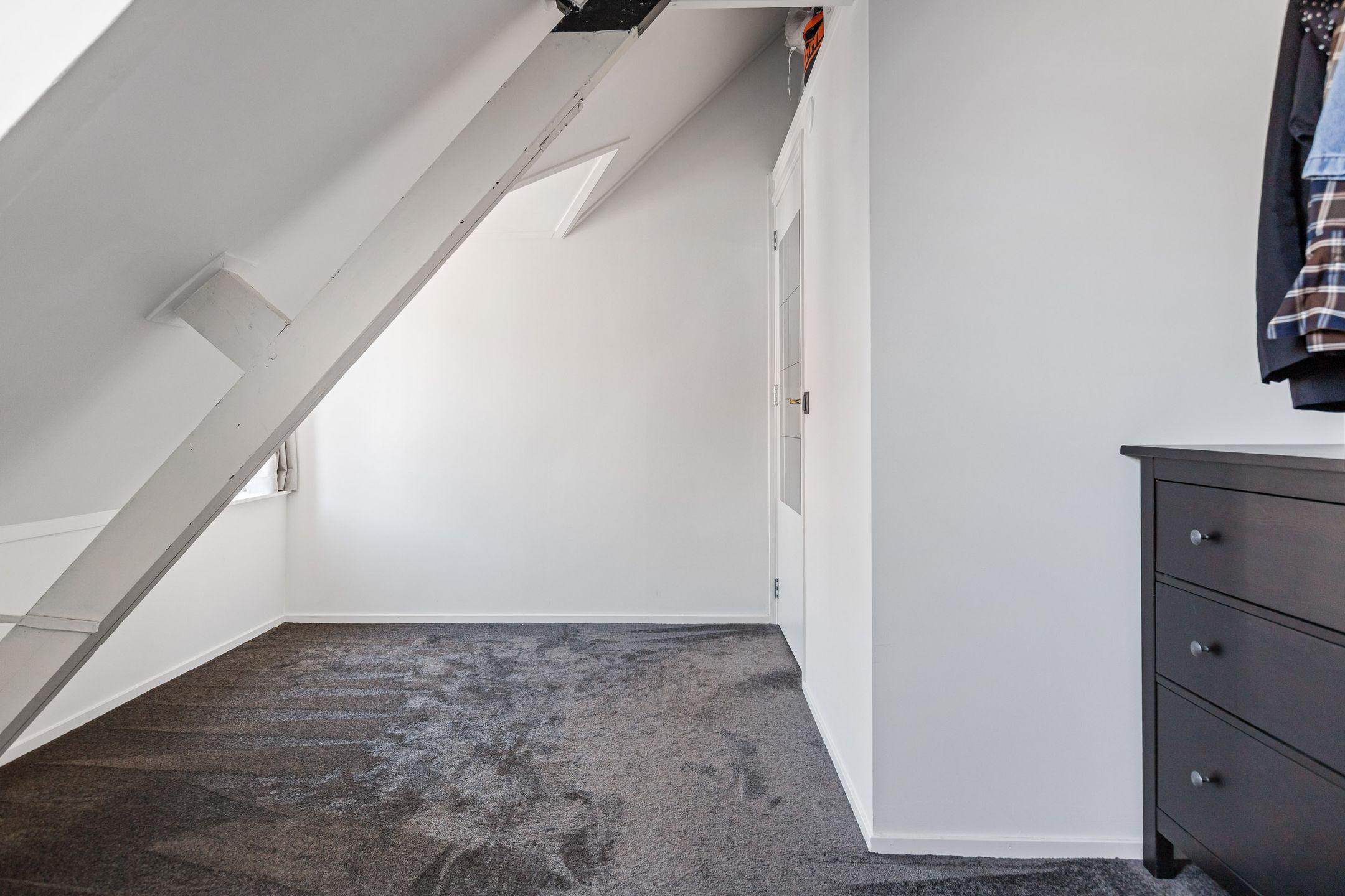 Photo 30 of Looxmastraat 28