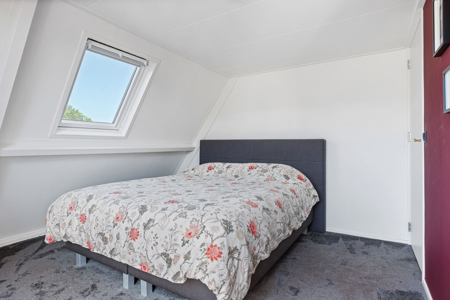Photo 29 of Looxmastraat 28