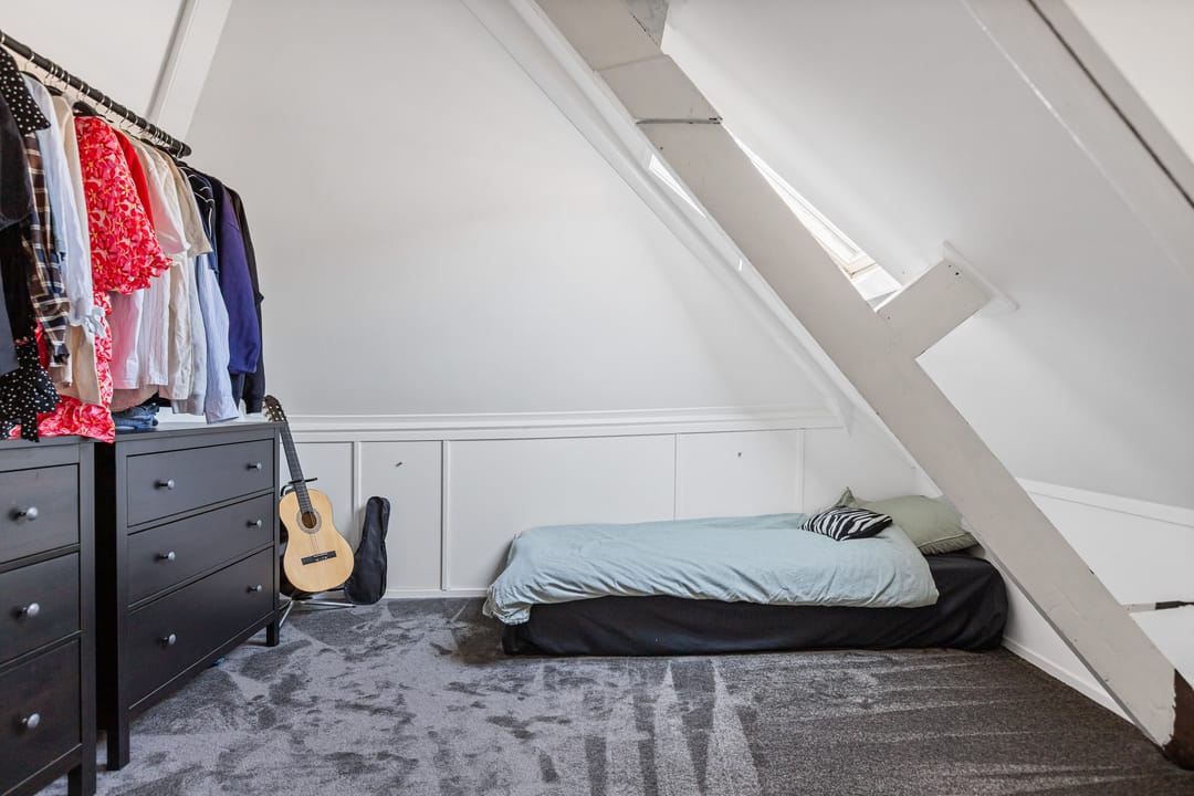 Photo 31 of Looxmastraat 28