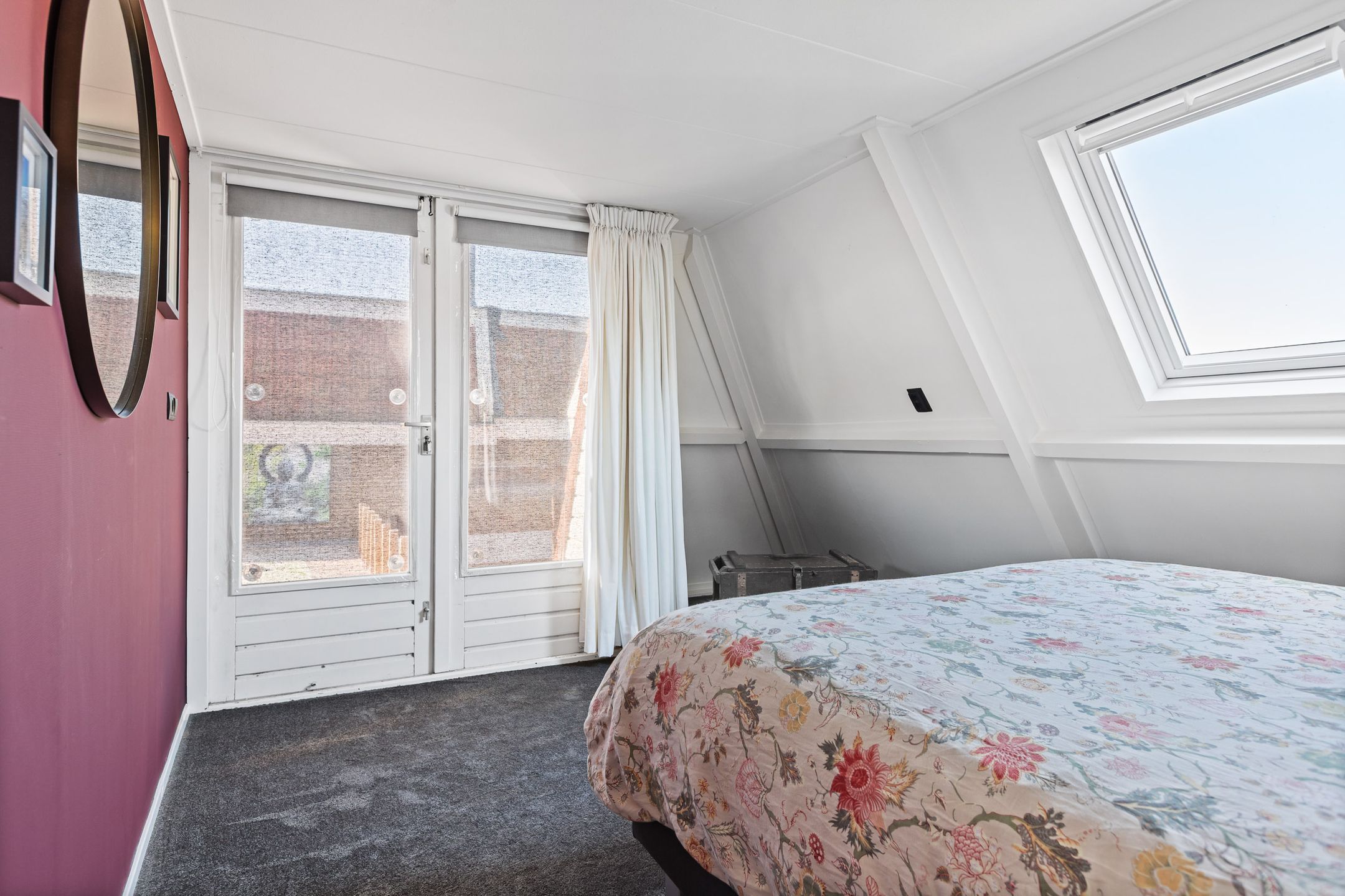 Photo 27 of Looxmastraat 28