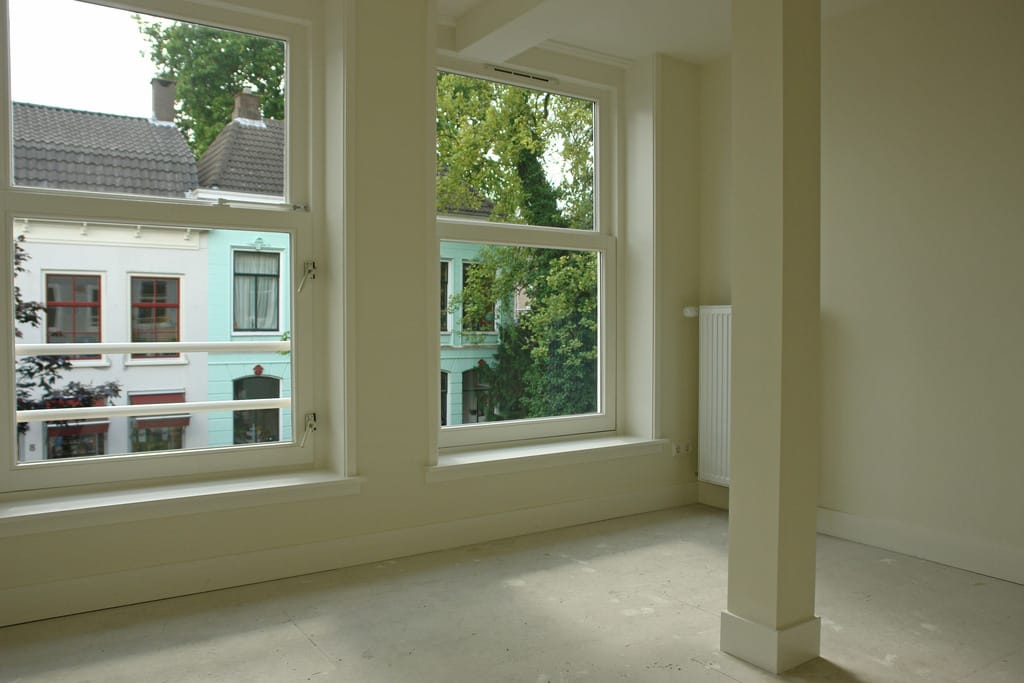 Photo 8 of Vlietskant 1-A