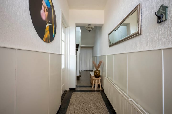 Foto 4 van Kruisstraat 40