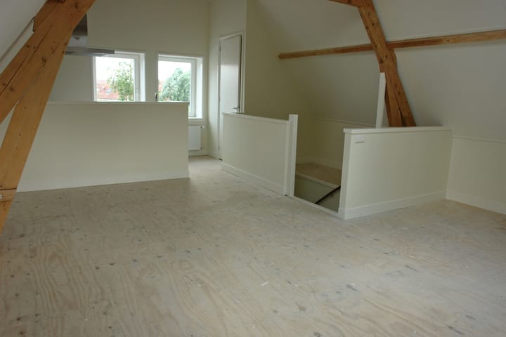 Photo 3 of Vlietskant 1-A