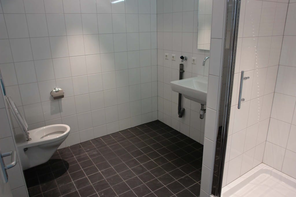 Photo 7 of Vlietskant 1-A