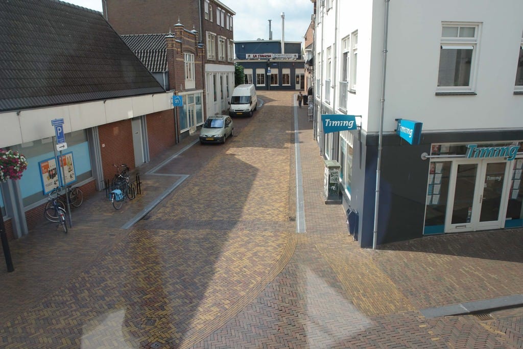 Photo 12 of Vlietskant 1-A