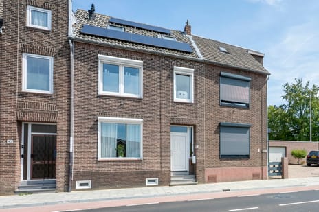 Kruisstraat thumbnail
