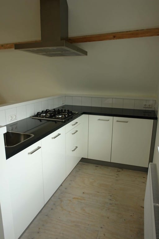 Photo 6 of Vlietskant 1-A