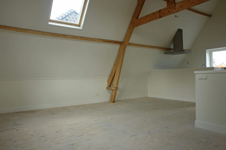 Photo 4 of Vlietskant 1-A