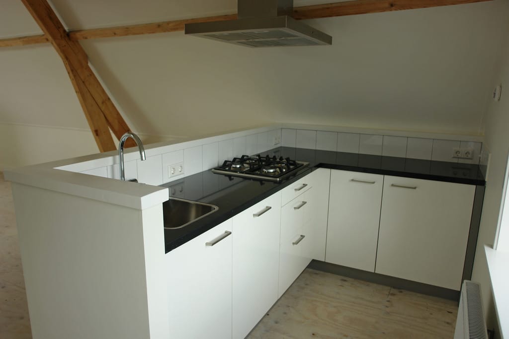 Photo 5 of Vlietskant 1-A