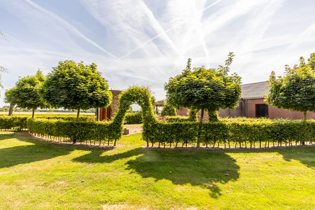 Photo 56 of Oosteindseweg 67