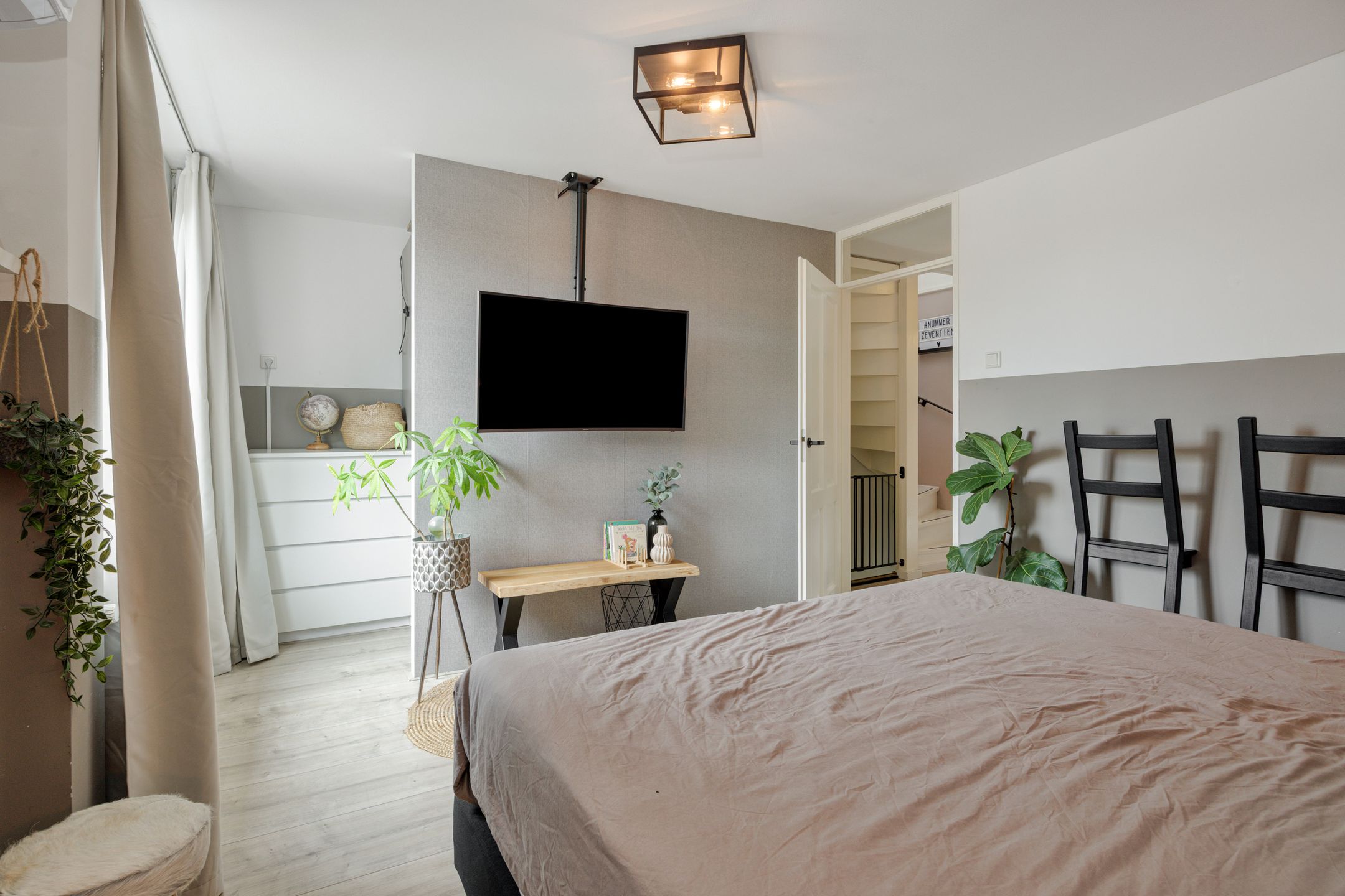 Photo 21 of Zevende Reit 17