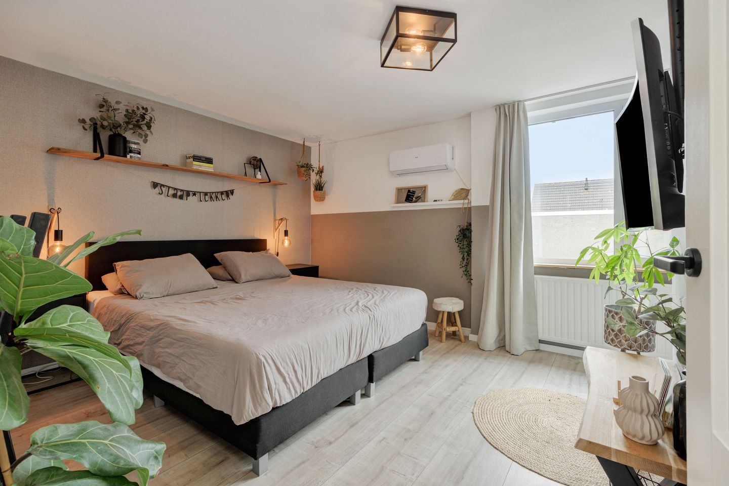 Photo 20 of Zevende Reit 17