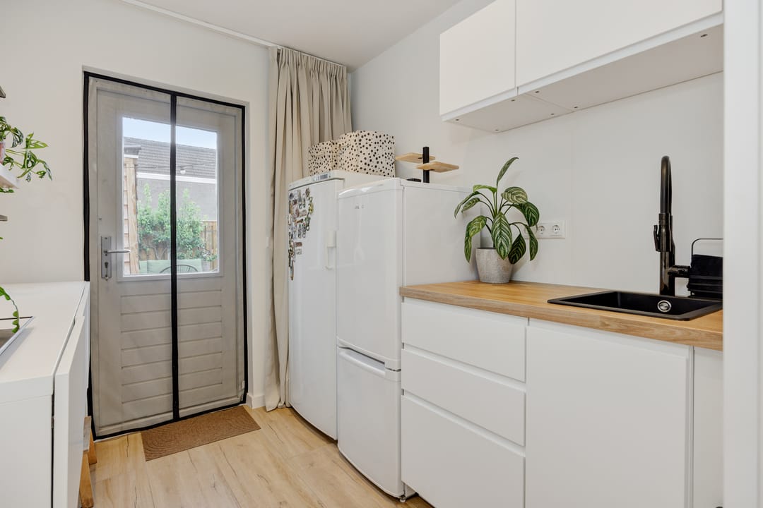Photo 17 of Zevende Reit 17