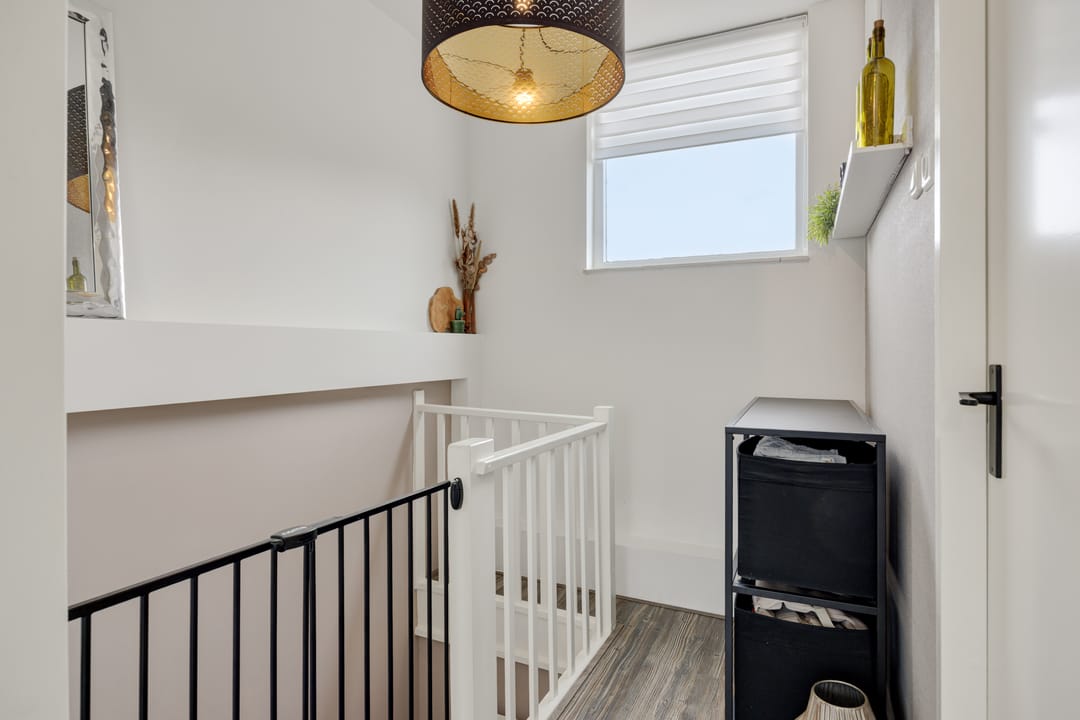 Photo 26 of Zevende Reit 17