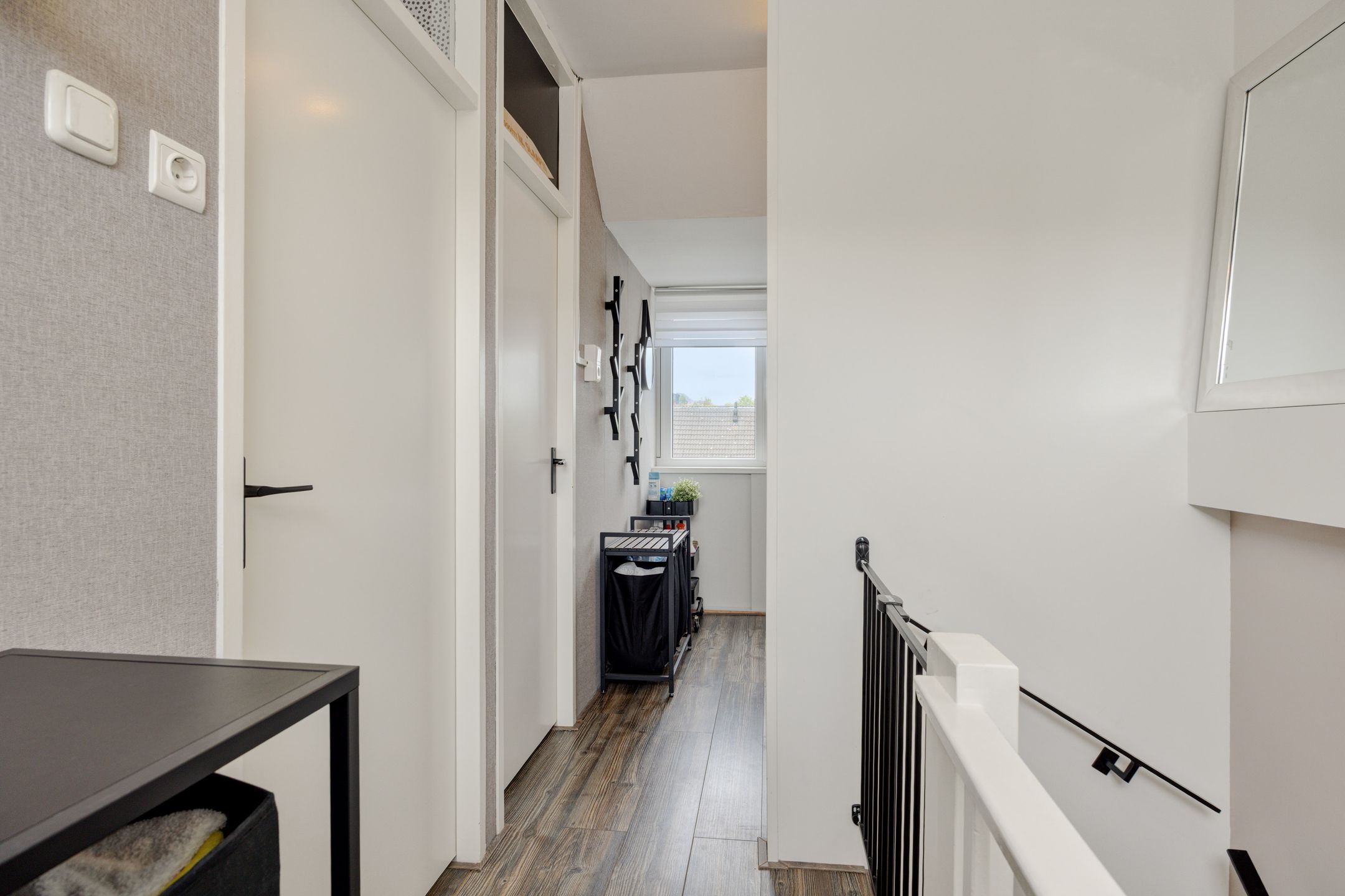 Photo 27 of Zevende Reit 17