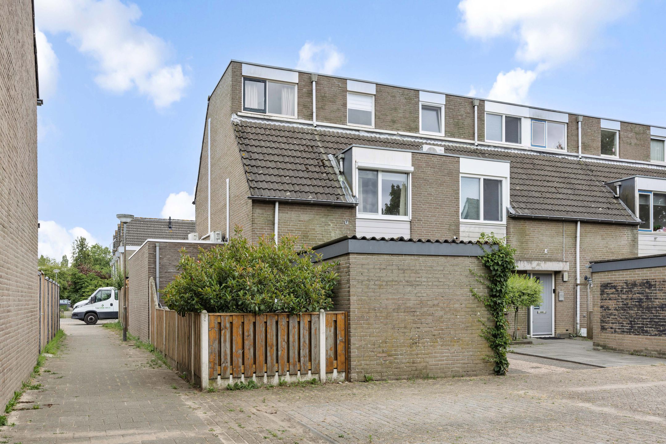 Photo 36 of Zevende Reit 17