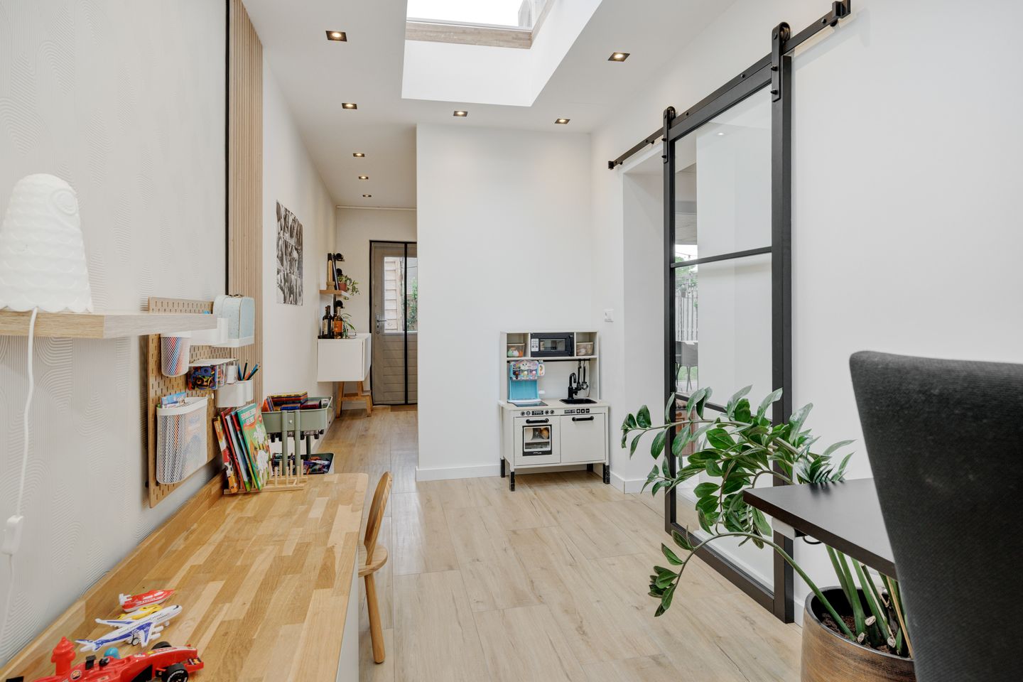 Photo 14 of Zevende Reit 17