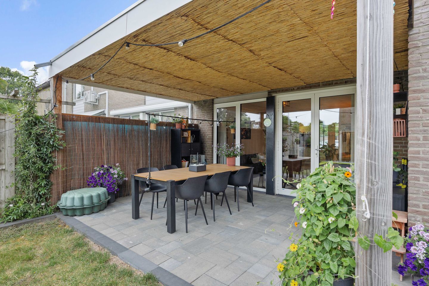 Photo 35 of Zevende Reit 17