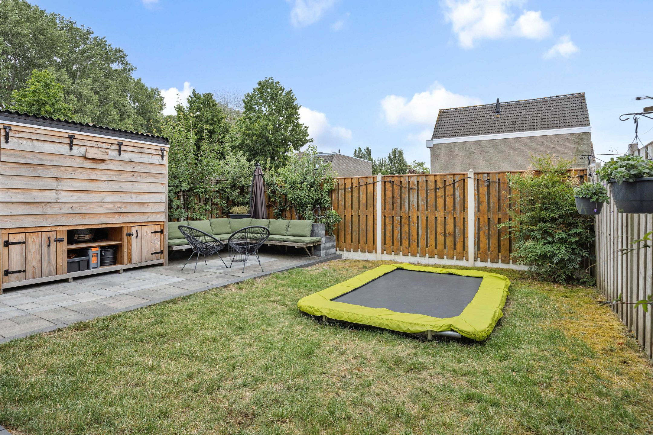 Photo 33 of Zevende Reit 17