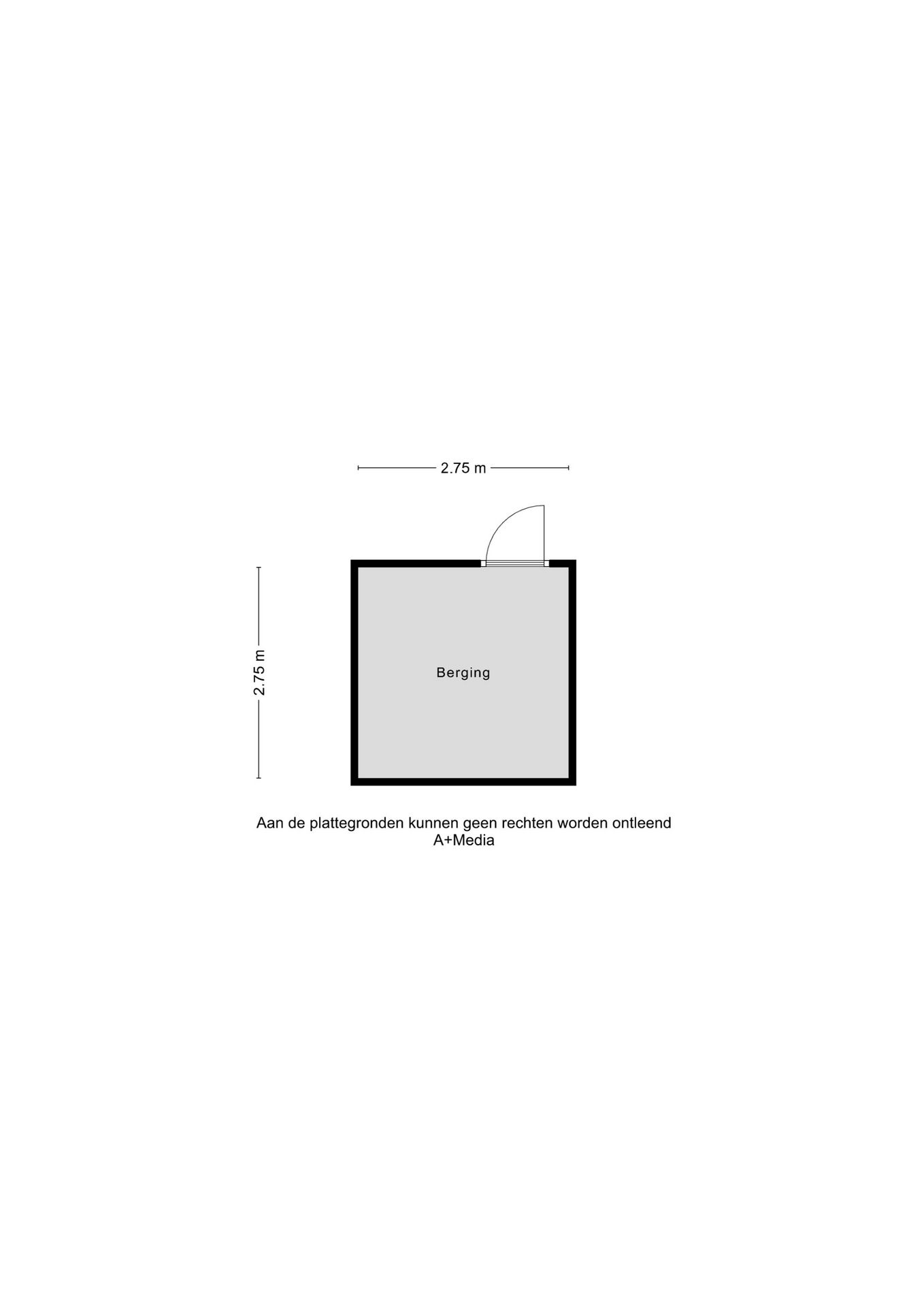 Photo 44 of Zevende Reit 17