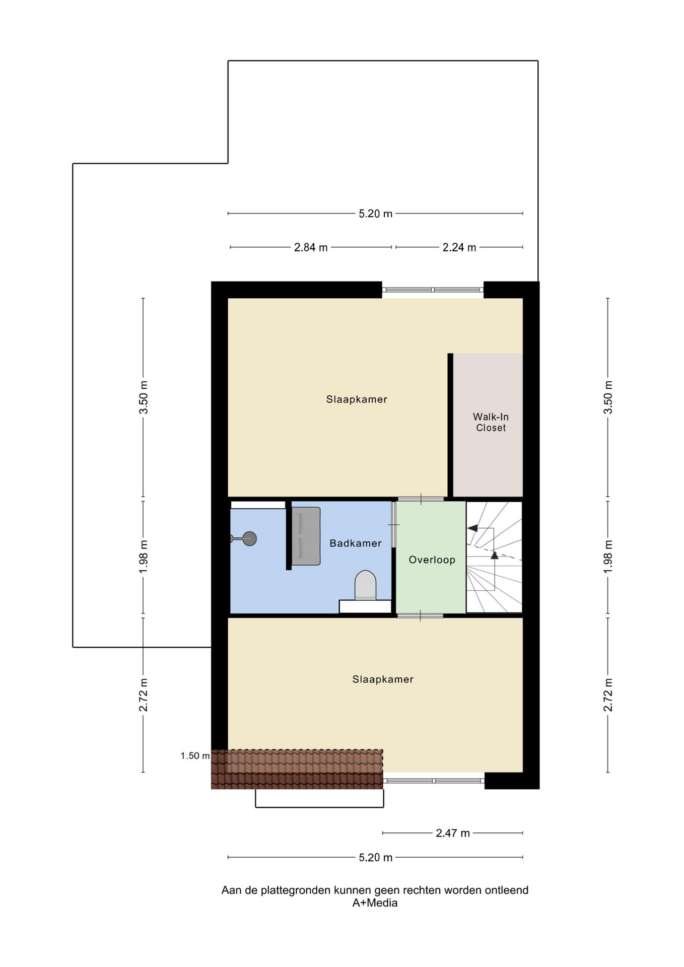 Photo 42 of Zevende Reit 17