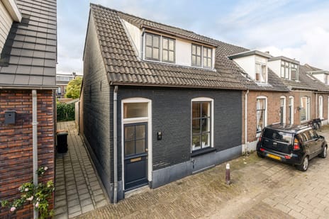 Ooievaarstraat thumbnail