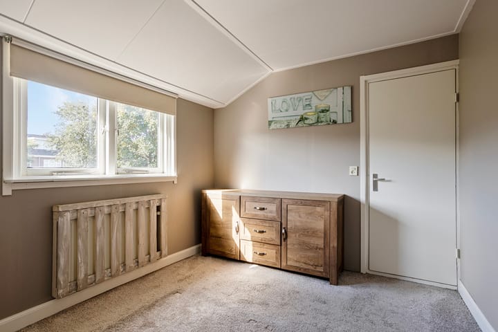 Hoekwoning te koop: Ooievaarstraat 40, Deventer